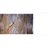 Le-lac-aux-oiseaux-700x1000px-2 Le lac aux oiseaux