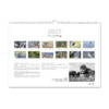 Cal-ASP-2027-3D_PRESENTATION-1200-1200px-sRGB Calendrier photo 2027