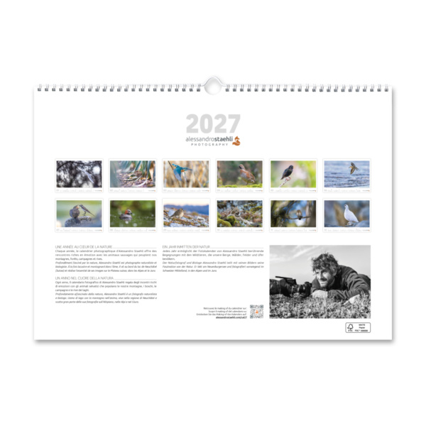Cal-ASP-2027-3D_PRESENTATION-1200-1200px-sRGB Calendrier photo 2027